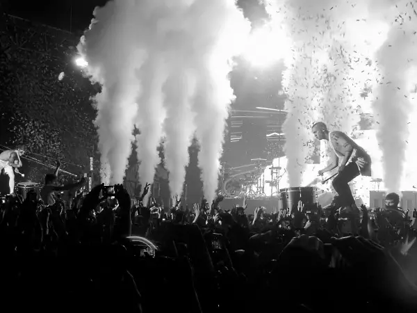 Twenty-One-Pilots-at-Alexandra-Palace-London