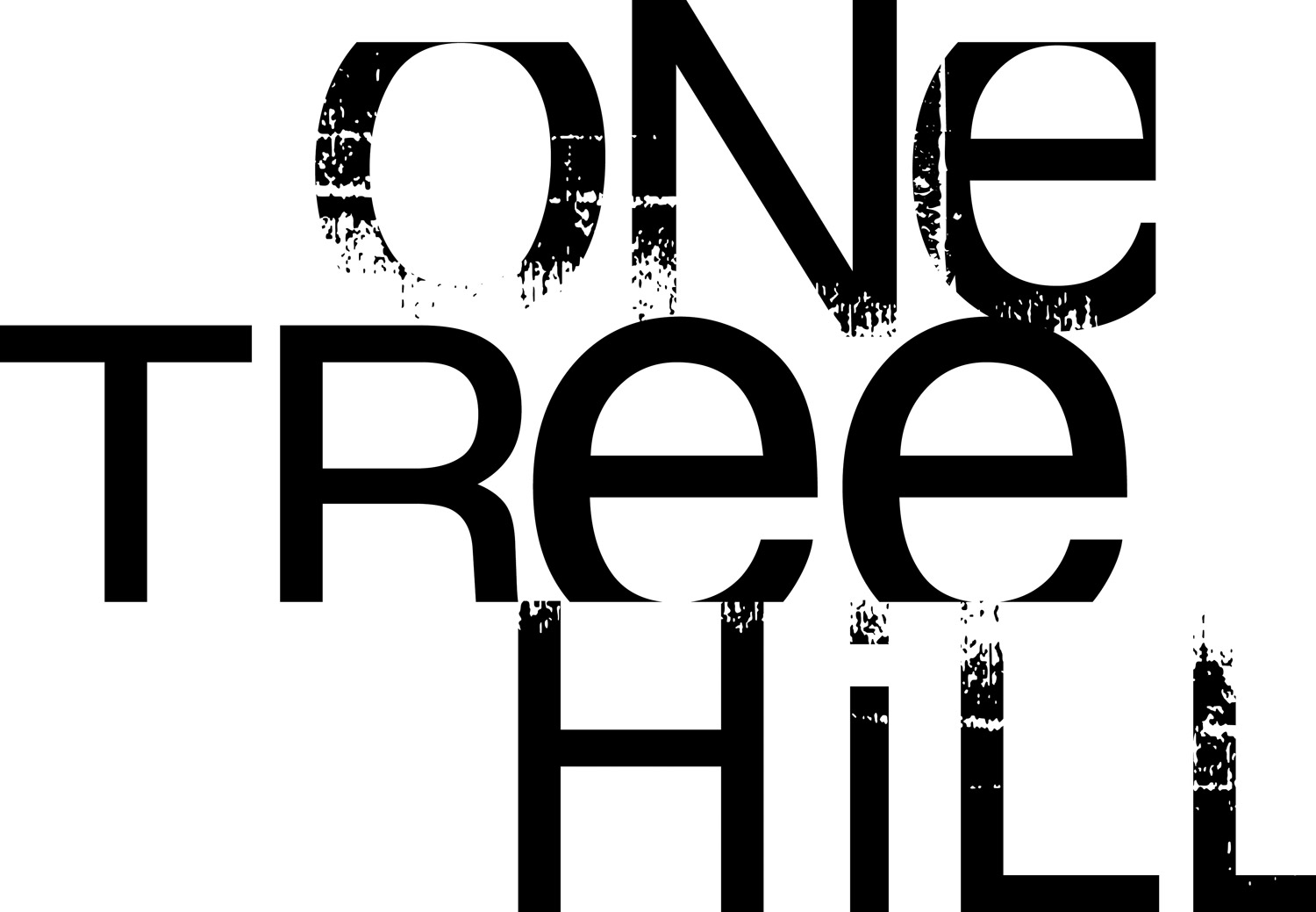 One-tree-hill_logo