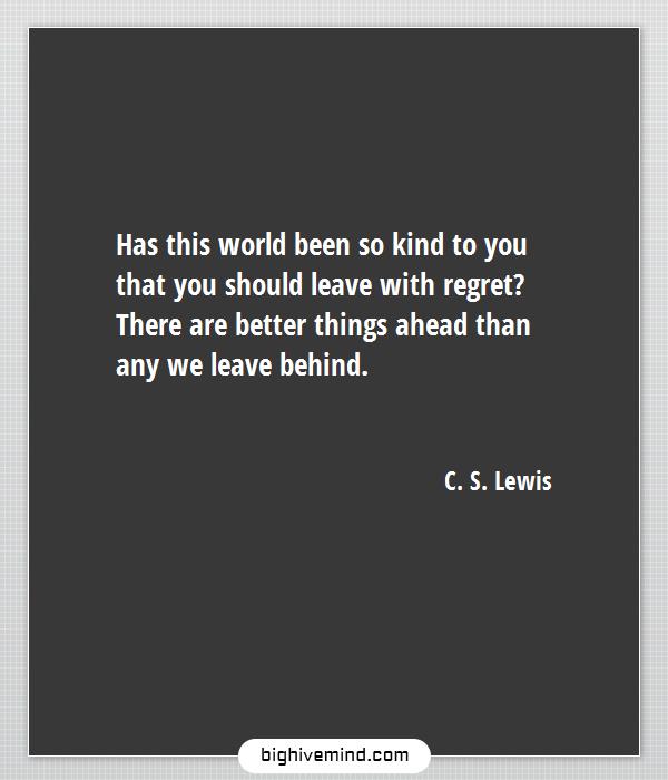 70 Regret Quotes On How To Live Love With No Regret Big Hive Mind