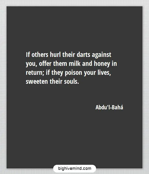 The Best Milk And Honey Quotes About Self Love & Heartbreak - Big Hive Mind