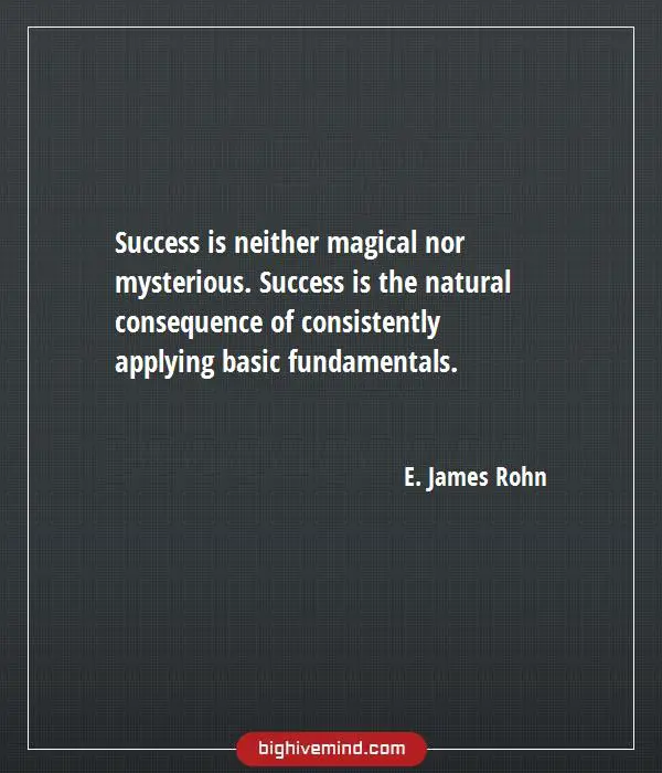 success-is-neither-magical-1.jpg