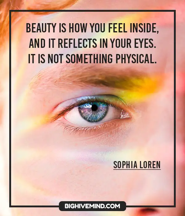 aesthetic-quotes-beauty-is-how-you
