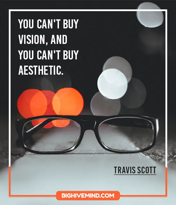 aesthetic-quotes-you-cant-buy-vision