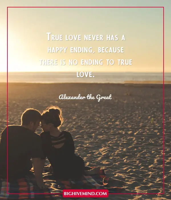 alexander-the-great-quotes-true-love-never-has