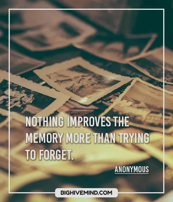anonymous-quotes-nothing-improves-the-memory