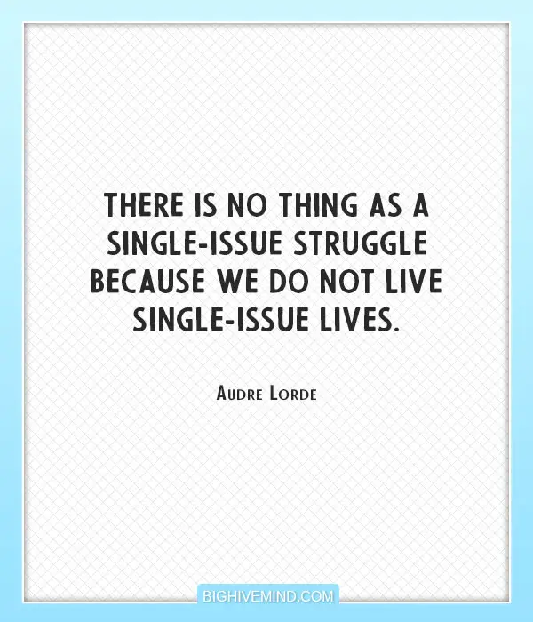 audre-lorde-quotes-there-is-no-thing