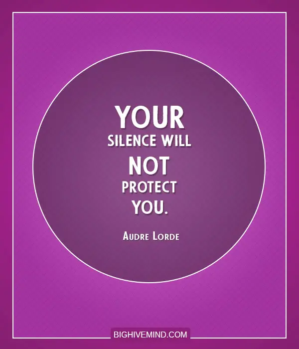 audre-lorde-quotes-your-silence-will-not