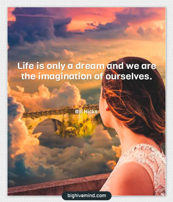 bill-hicks-quotes-life-is-only-a