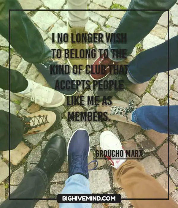 bitchy-quotes-i-no-longer-wish