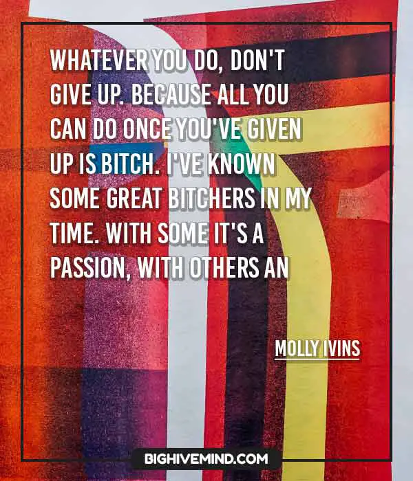 bitchy-quotes-whatever-you-do-dont