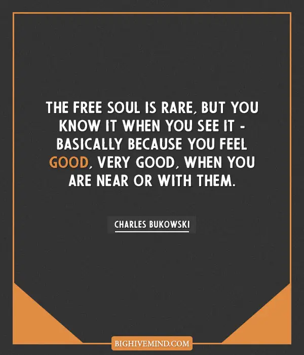 charles-bukowski-the-free-soul-is