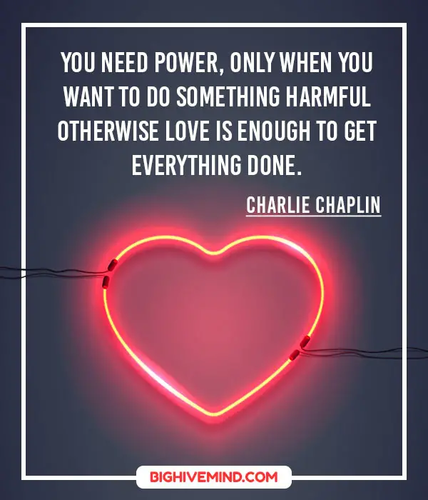 charlie-chaplin-quotes-you-need-power-only