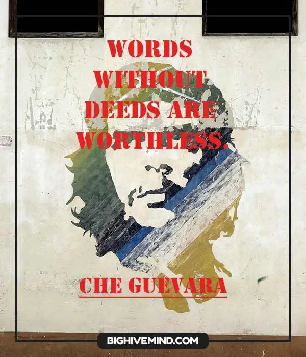 che-guevara-quotes-words-without-deeds-are