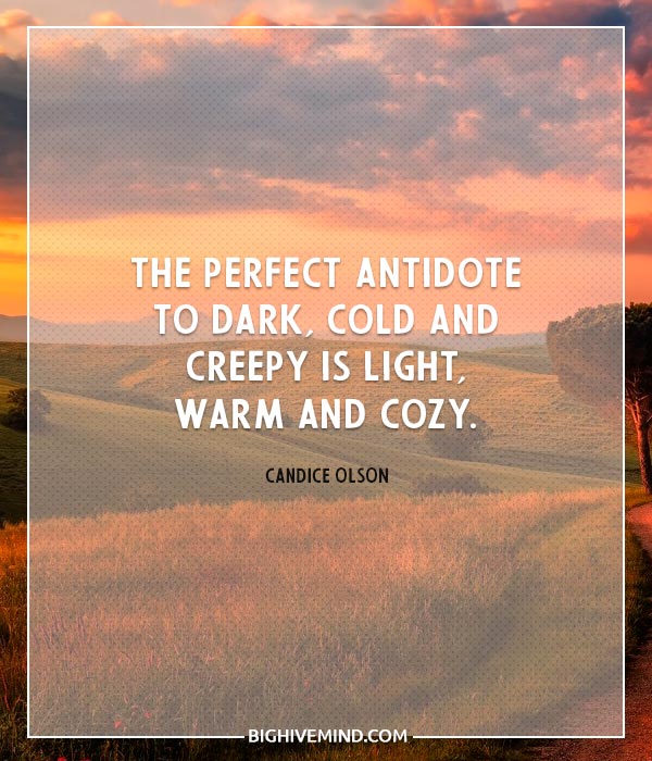 creepy-quotes-the-perfect-antidote-to
