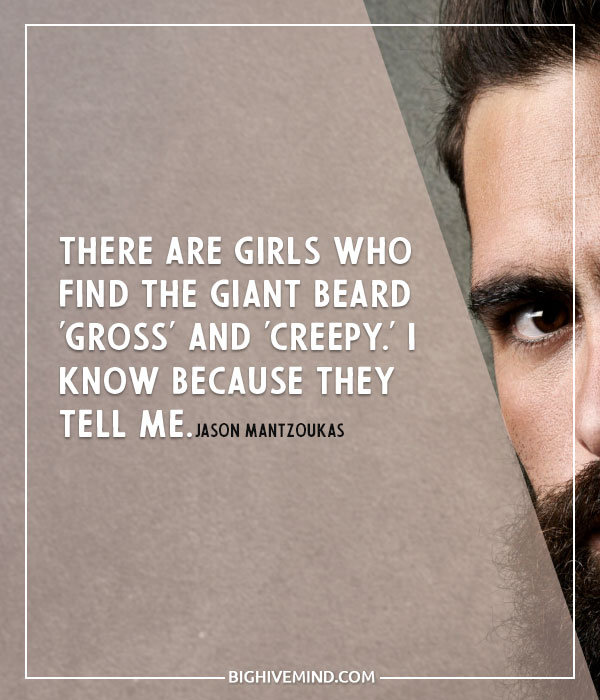 creepy-quotes-there-are-girls-who