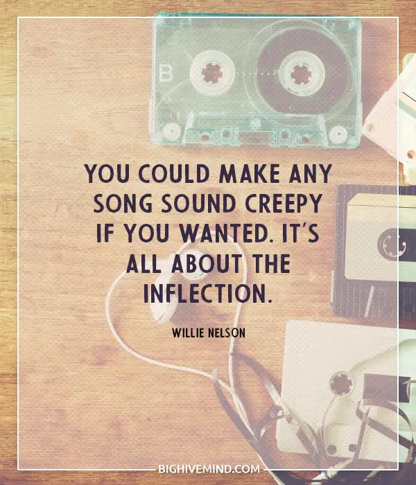 creepy-quotes-you-could-make-any