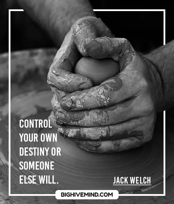destiny-quotes-control-your-own-destiny