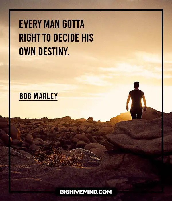 destiny-quotes-every-man-gotta-right
