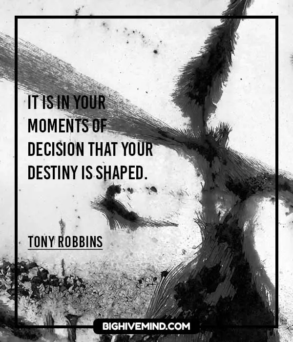 destiny-quotes-it-is-in-your