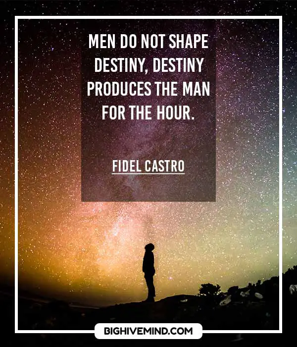 destiny-quotes-men-do-not-shape