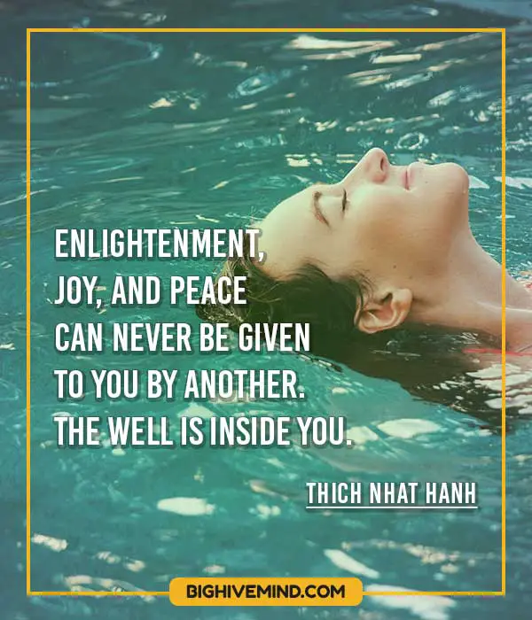 enlightenment-quotes-enlightenment-joy-and-peace