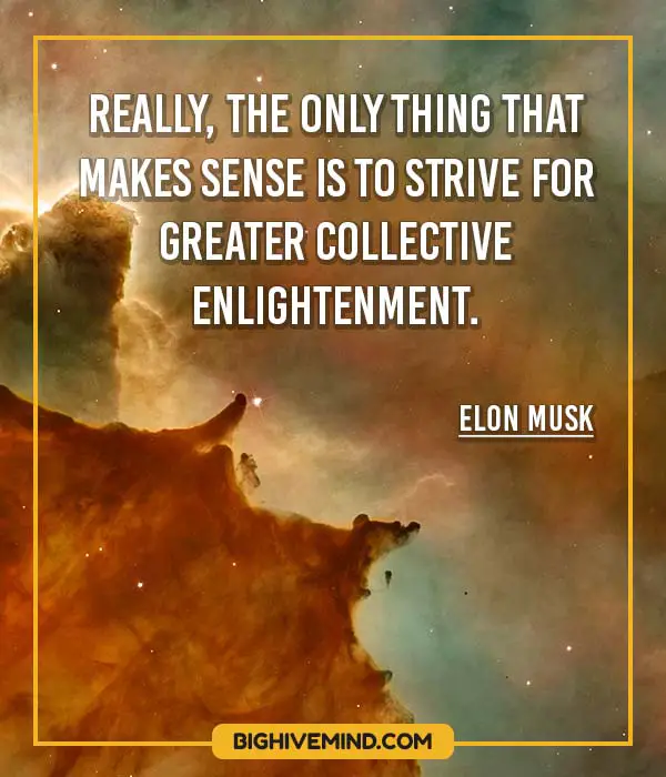 enlightenment-quotes-really-the-only-thing