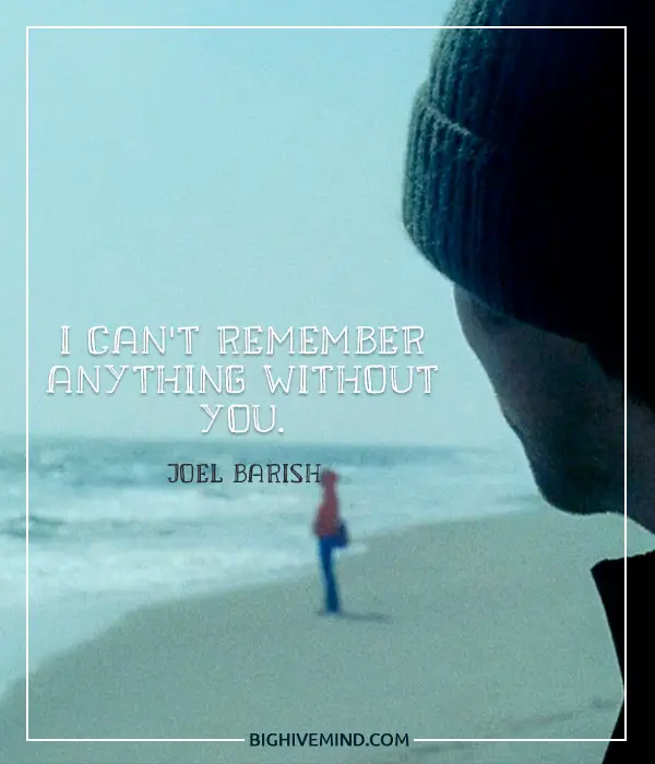 eternal-sunshine-of-the-spotless-mind-quotes-i-cant-remember-anything