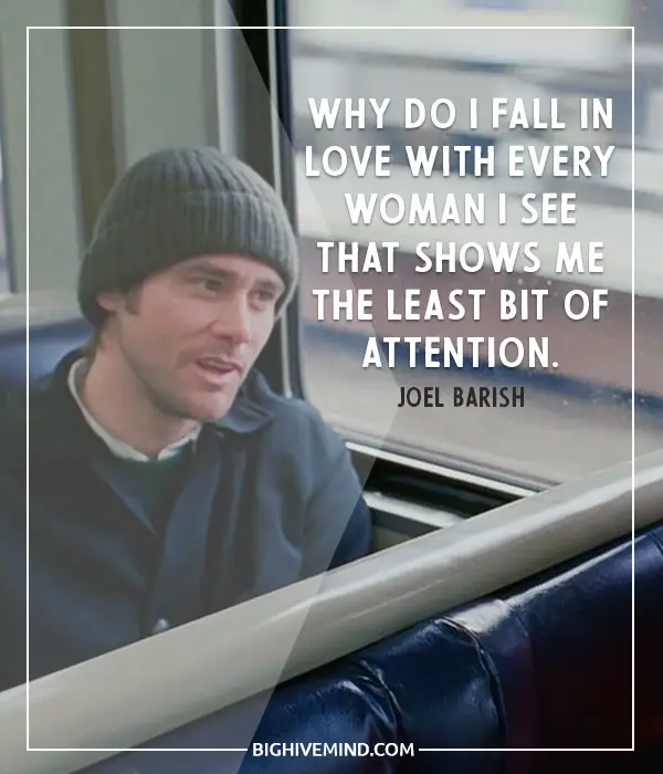 eternal-sunshine-of-the-spotless-mind-quotes-why-do-i-fall