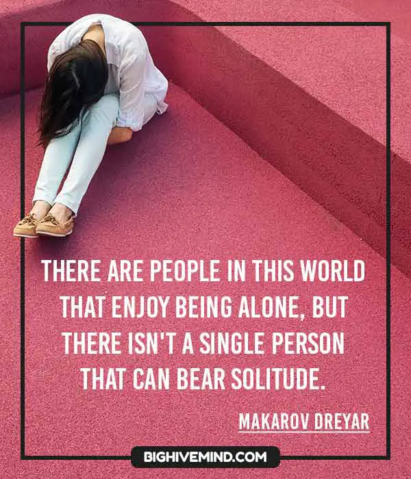 70 Funny Inspirational Sad Happy Fairy Tail Quotes Big Hive Mind