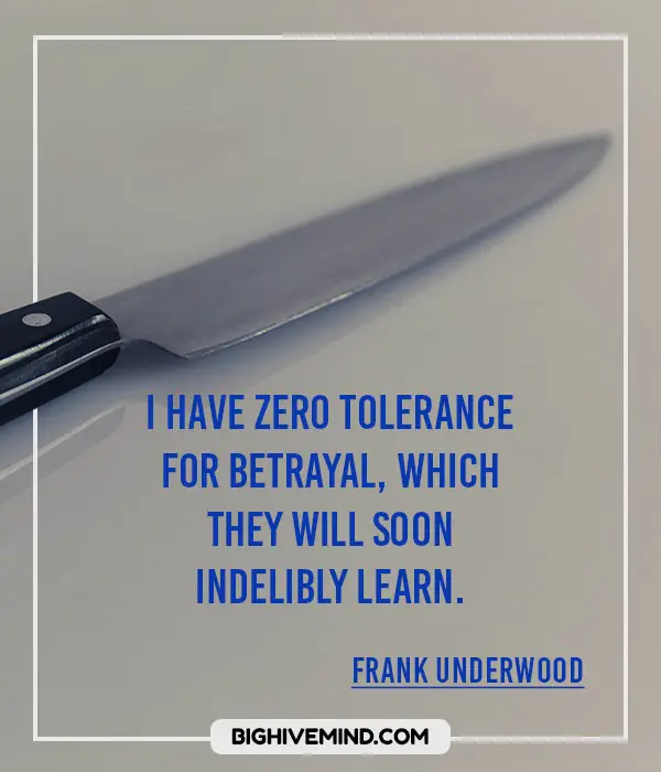 frank-underwood-quotes-i-have-zero-tolerance