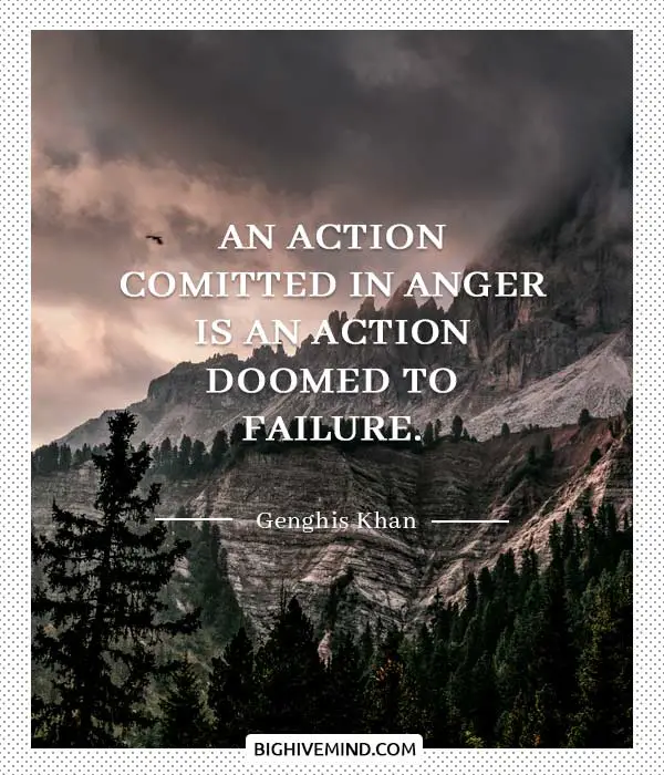 genghis-khan-quotes-an-action-comitted-in