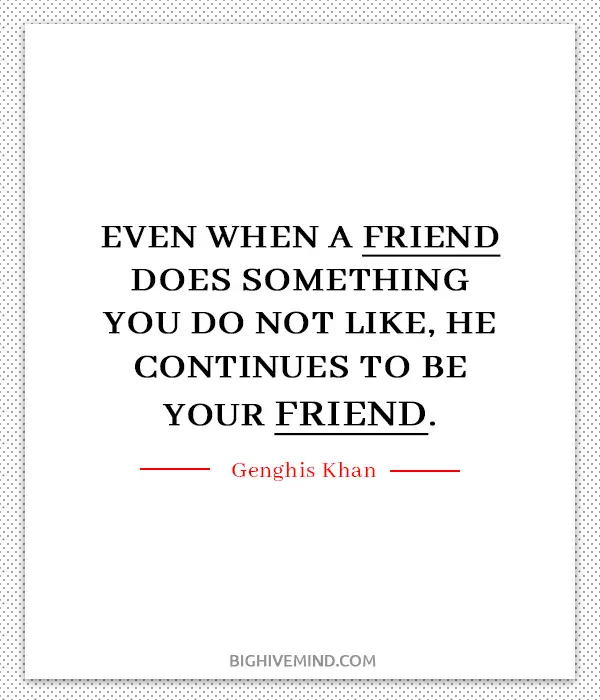 genghis-khan-quotes-even-when-a-friend