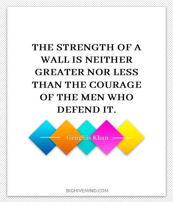 genghis-khan-quotes-the-strength-of-a