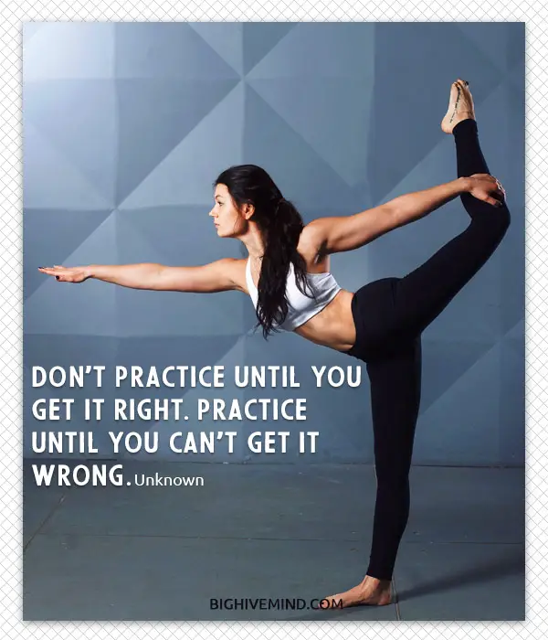 gymnastics-quotes-dont-practice-until-you