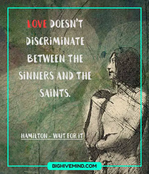 hamilton-the-musical-quotes-love-doesnt-discriminate-between