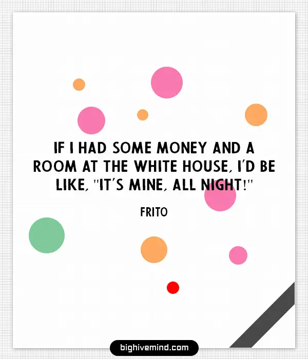 idiocracy-quotes-if-i-had-some