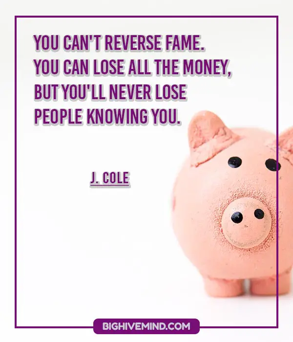 j-cole-quotes-you-cant-reverse-fame