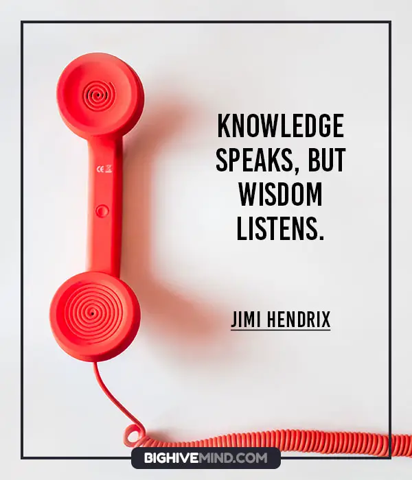 jimi-hendrix-quotes-knowledge-speaks-but-wisdom