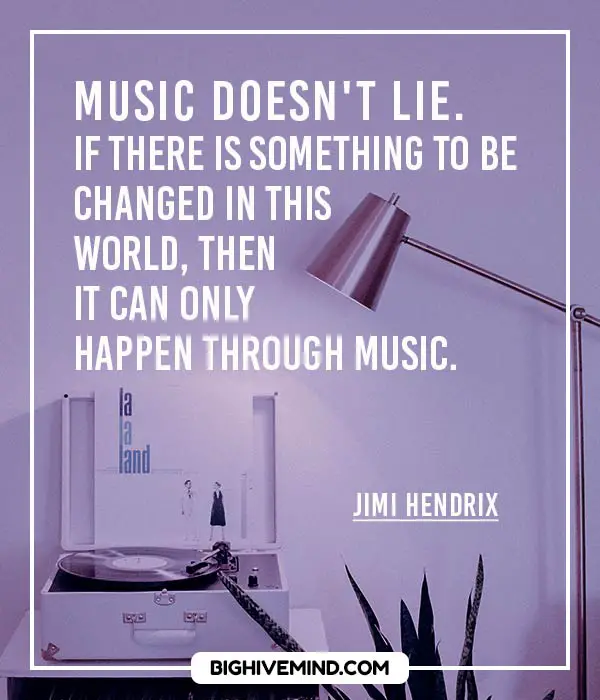 jimi-hendrix-quotes-music-doesnt-lie-if