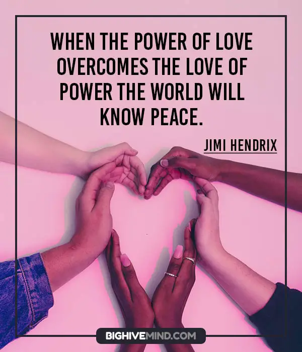 jimi-hendrix-quotes-when-the-power-of
