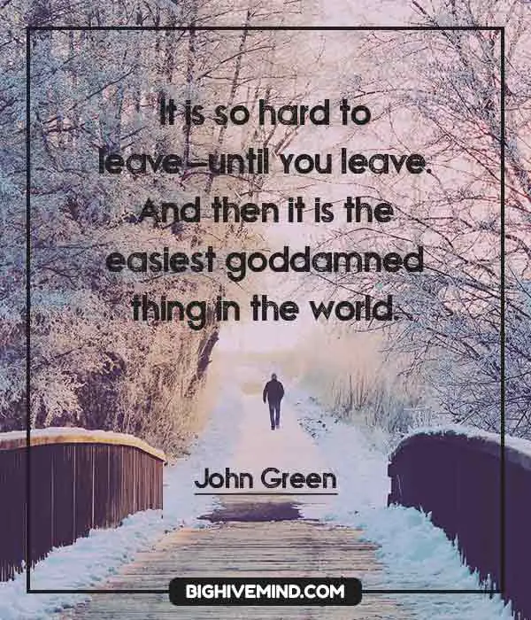 john-green-quotes-it-is-so-hard