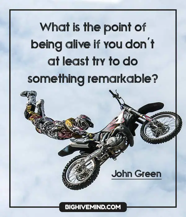 john-green-quotes-what-is-the-point