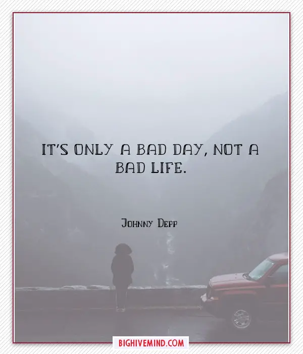 johnny-depp-quotes-its-only-a-bad
