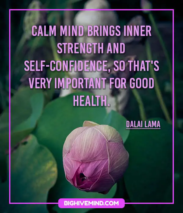 keep-clam-quotes-calm-mind-brings-inner.jpg