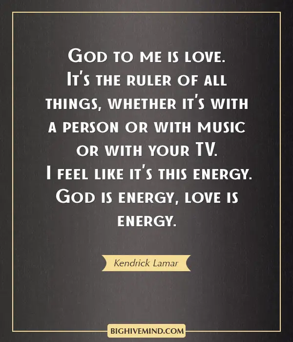 kendrick-lamar-quotes-god-to-me-is