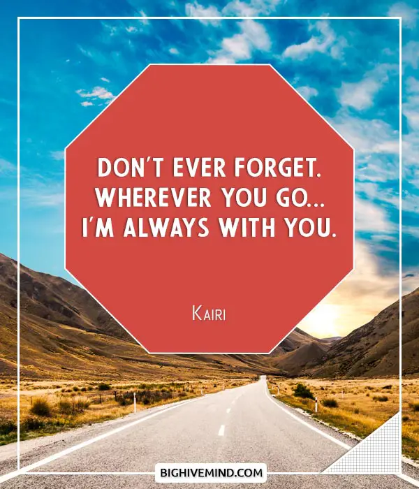 kingdom-hearts-quotes-dont-ever-forget-wherever