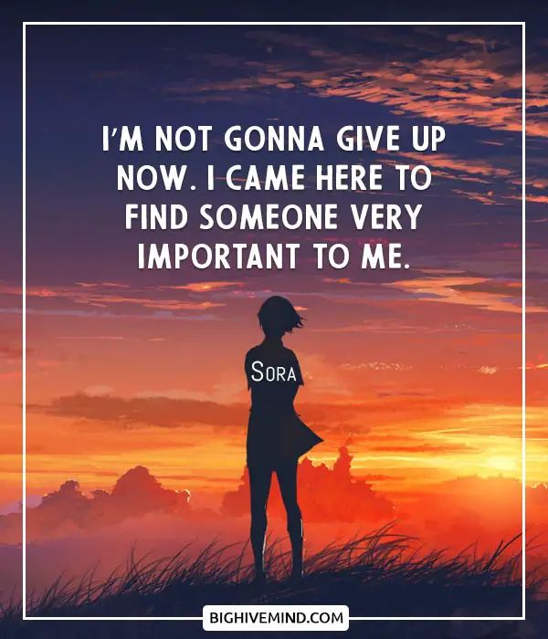 kingdom-hearts-quotes-im-not-gonna-give