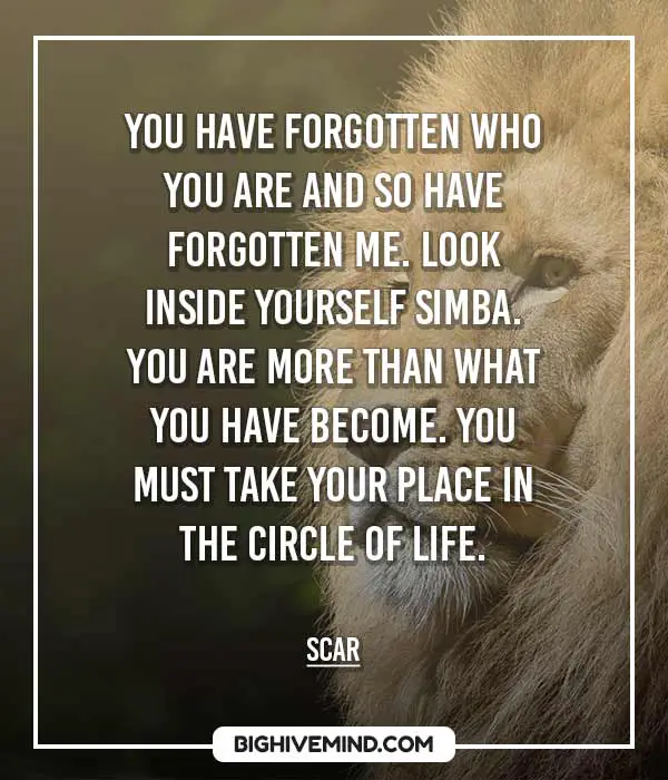 lion-king-quotes-you-have-forgotten-who