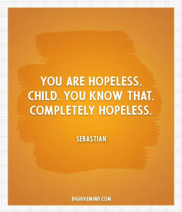 mermaid-quotes-you-are-hopeless-child