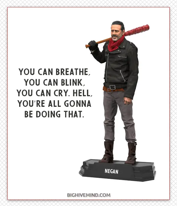 negan-quotes-you-can-breathe-you